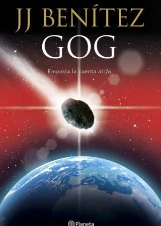 GOG