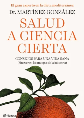SALUD A CIENCIA CIERTA