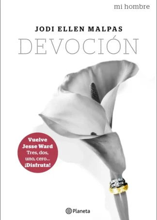 DEVOCIÓN