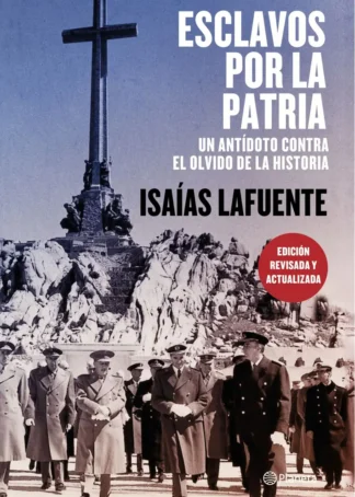 ESCLAVOS POR LA PATRIA