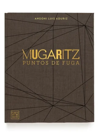 MUGARITZ