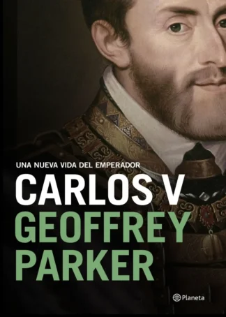 CARLOS V