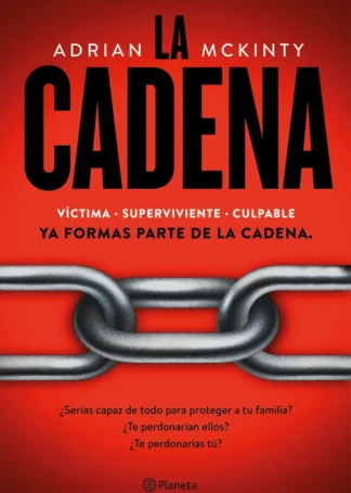 La cadena