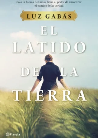 El latido de la tierra