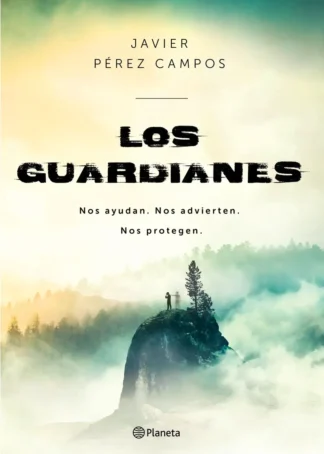 LOS GUARDIANES