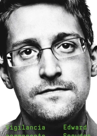 VIGILANCIA PERMANENTE