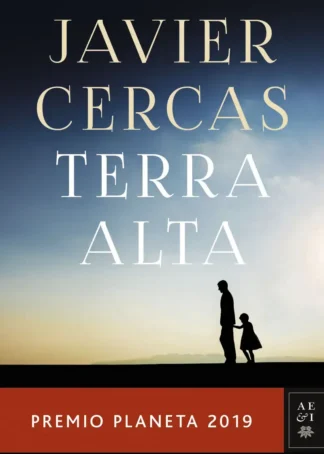 TERRA ALTA