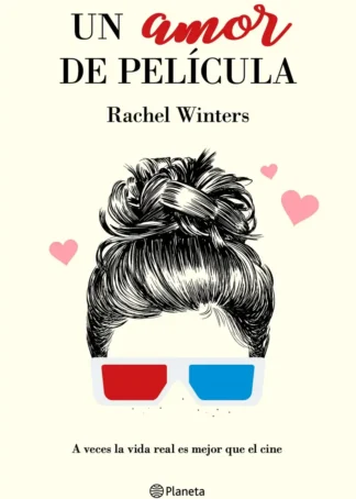 Un amor de película