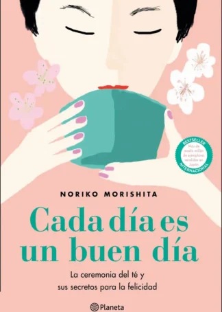 Cada día es un buen día