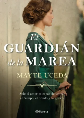 El guardián de la marea