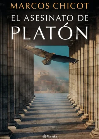 El asesinato de Platón