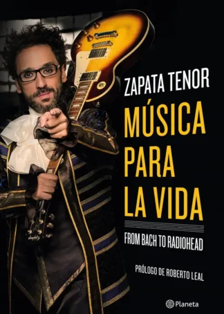 Música para la vida