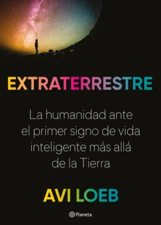 Extraterrestre