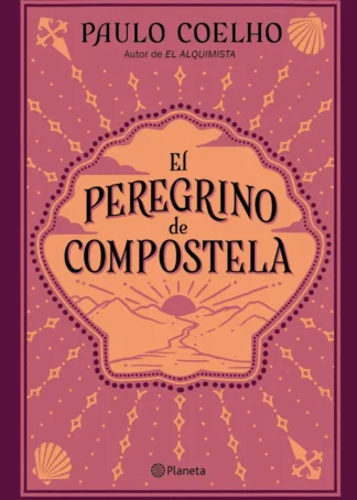 El Peregrino de Compostela