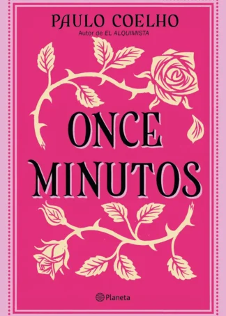 Once minutos