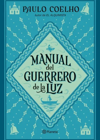Manual del guerrero de la luz