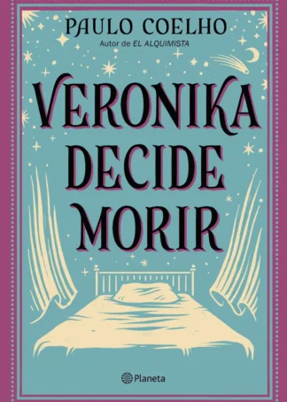 Veronika decide morir