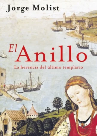 El Anillo