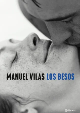 Los besos