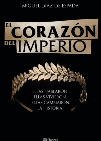 El corazón del Imperio