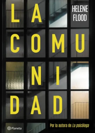 La comunidad