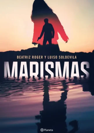 Marismas