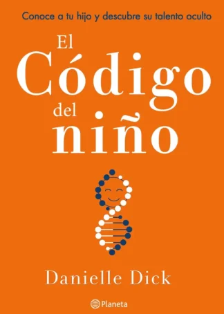 El código del niño