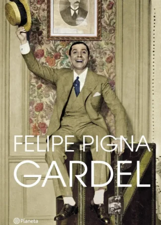 Gardel