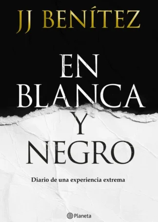 En Blanca y negro