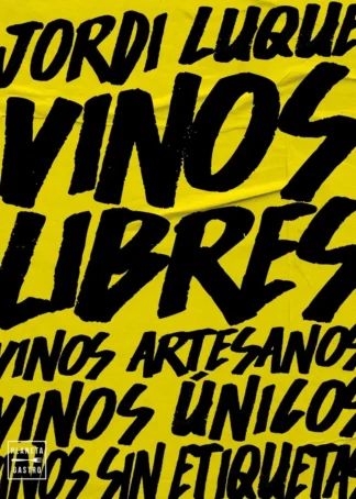 Vinos libres