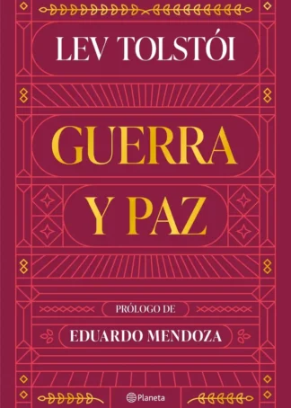 Guerra y paz