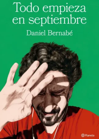 Todo empieza en septiembre