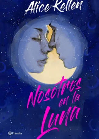 Nosotros en la luna. Edición especial