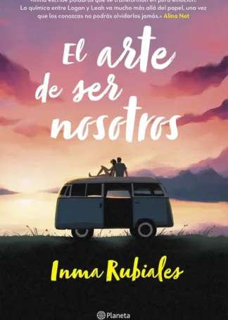 El arte de ser nosotros