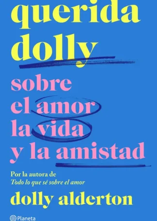 Querida Dolly