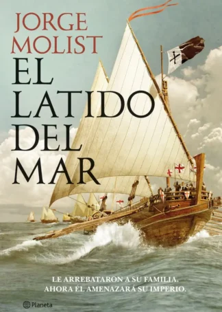 El latido del mar