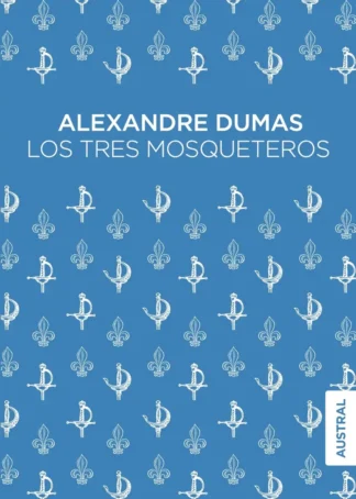 Los tres mosqueteros