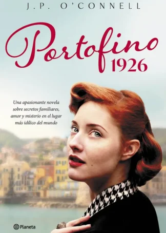 Portofino 1926
