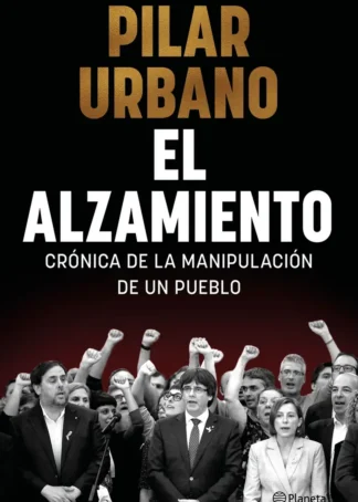 El alzamiento