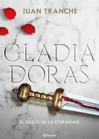 Gladiadoras
