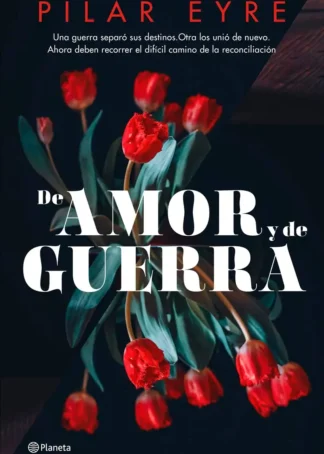 De amor y de guerra