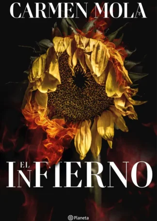 EL INFIERNO