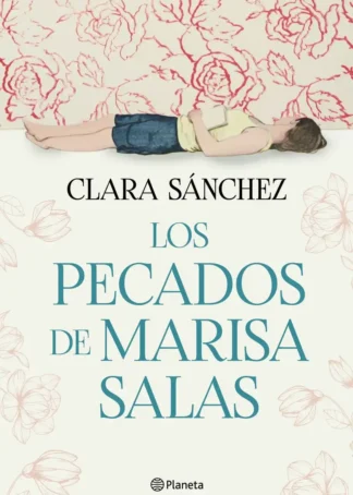 Los pecados de Marisa Salas