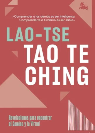 Tao Te Ching