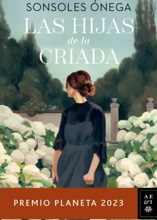 Las hijas de la criada