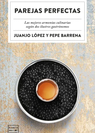 Parejas perfectas