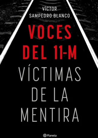 Voces del 11-M