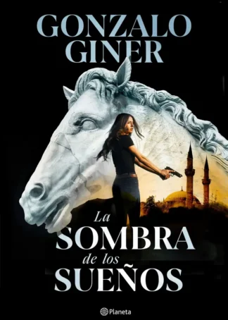 La sombra de los sueños