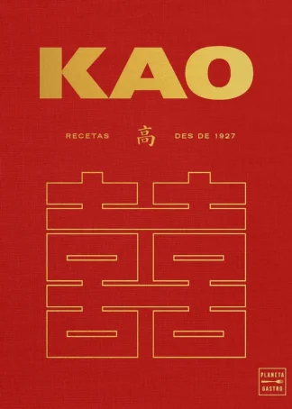 KAO