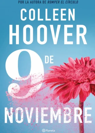 9 de noviembre